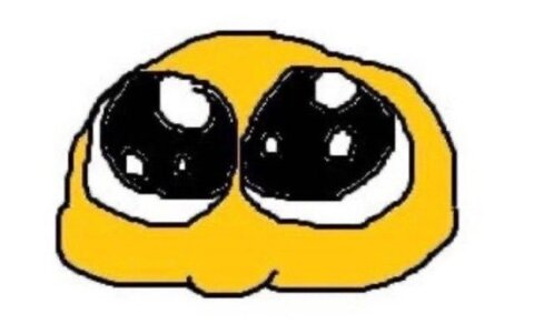 smallsweets OnlyFans - Free Access to 32 Videos & 49 Photos Onlyfans Free Access