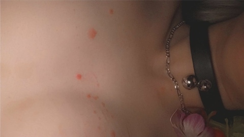 smalltidygothgf OnlyFans - Free Access to 32 Videos & 49 Photos Onlyfans Free Access