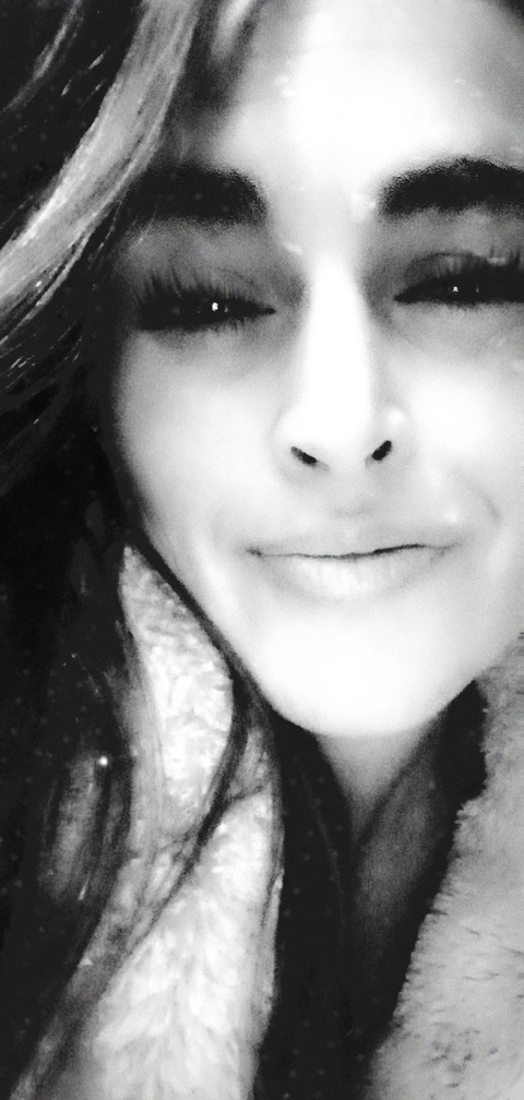 smalltitsmiss OnlyFans - Free Access to 32 Videos & 49 Photos Onlyfans Free Access