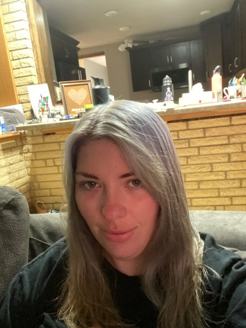 smalltowngirl22 OnlyFans - Free Access to 32 Videos & 49 Photos Onlyfans Free Access