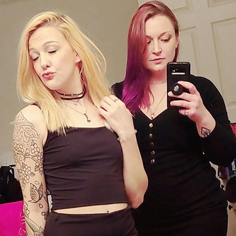 smalltownoutcast OnlyFans - Free Access to 38 Videos & 88 Photos Onlyfans Free Access