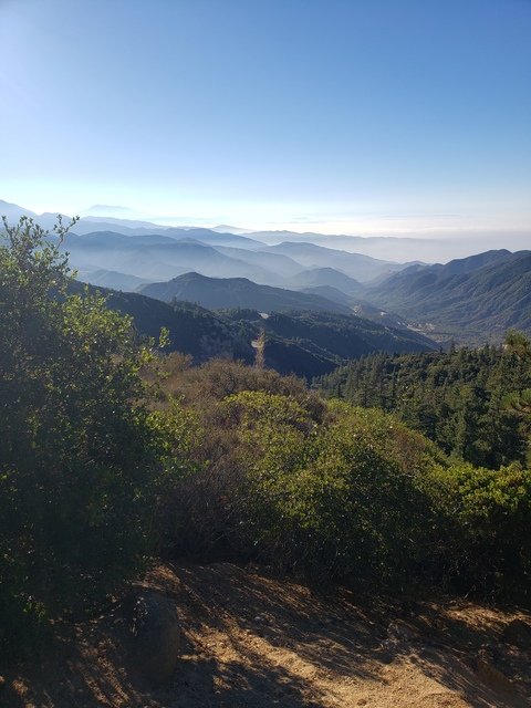 sman_1500 OnlyFans - Free Access to 32 Videos & 49 Photos Onlyfans Free Access