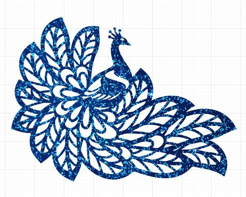 smarthottie OnlyFans - Free Access to 32 Videos & 49 Photos Onlyfans Free Access