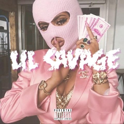 smarties999 OnlyFans - Free Access to 32 Videos & 82 Photos Onlyfans Free Access