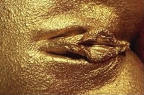 smash95 OnlyFans - Free Access to 32 Videos & 49 Photos Onlyfans Free Access