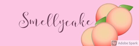 smellycake OnlyFans - Free Access to 32 Videos & 49 Photos Onlyfans Free Access