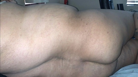 smexy051246 OnlyFans - Free Access to 32 Videos & 49 Photos Onlyfans Free Access