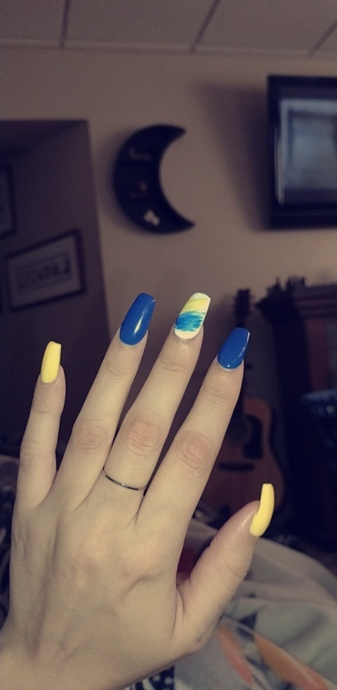 smg1223 OnlyFans - Free Access to 32 Videos & 49 Photos Onlyfans Free Access