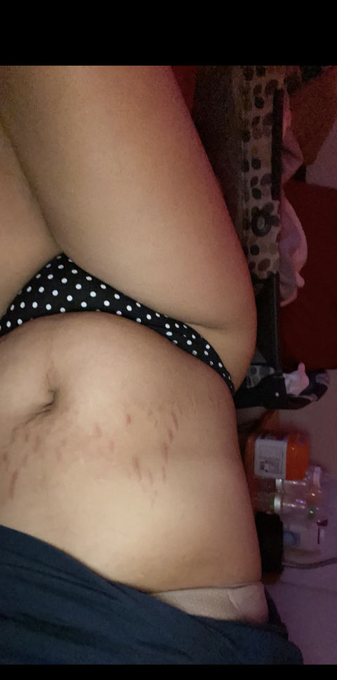 smh.jennifer OnlyFans - Free Access to 32 Videos & 49 Photos Onlyfans Free Access