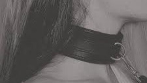 smileeyfaces OnlyFans - Free Access to 32 Videos & 49 Photos Onlyfans Free Access