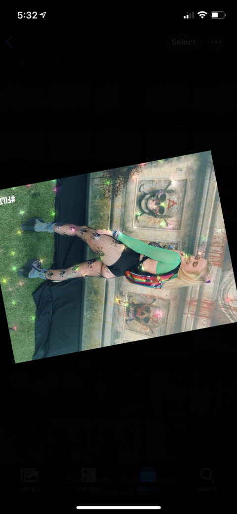 smileybabes99 OnlyFans - Free Access to 32 Videos & 59 Photos Onlyfans Free Access