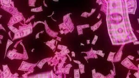 smillathecutie OnlyFans - Free Access to 32 Videos & 49 Photos Onlyfans Free Access