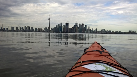 smithy OnlyFans - Free Access to 32 Videos & 49 Photos Onlyfans Free Access