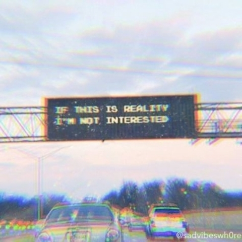 smokes.and.liquor OnlyFans - Free Access to 32 Videos & 49 Photos Onlyfans Free Access