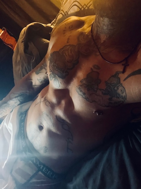 smokey407 OnlyFans - Free Access to 32 Videos & 49 Photos Onlyfans Free Access