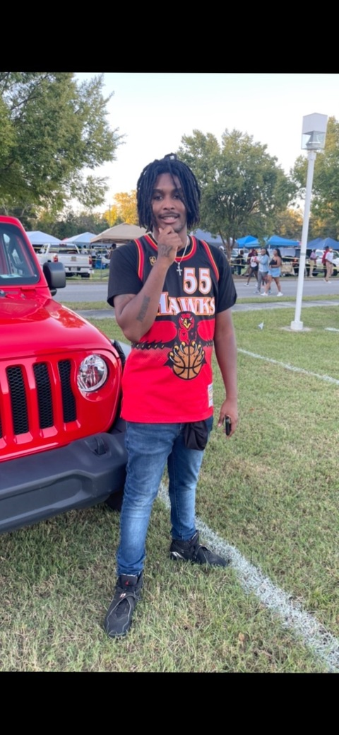 smokey_803 OnlyFans - Free Access to 32 Videos & 49 Photos Onlyfans Free Access