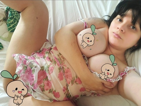 smolbeanssss OnlyFans - Free Access to 56 Videos & 123 Photos Onlyfans Free Access