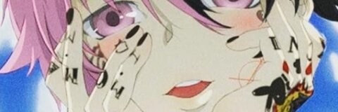 smolmaee OnlyFans - Free Access to 32 Videos & 49 Photos Onlyfans Free Access