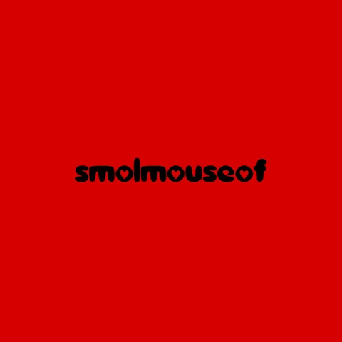 smolmouseof OnlyFans - Free Access to 113 Videos & 3576 Photos Onlyfans Free Access