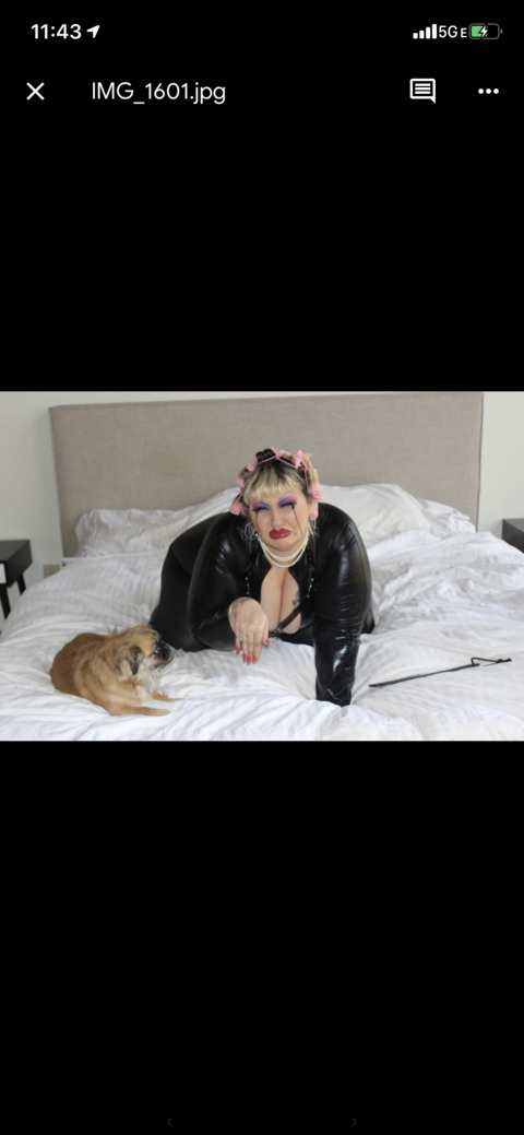 smooth_hughjass OnlyFans - Free Access to 32 Videos & 49 Photos Onlyfans Free Access