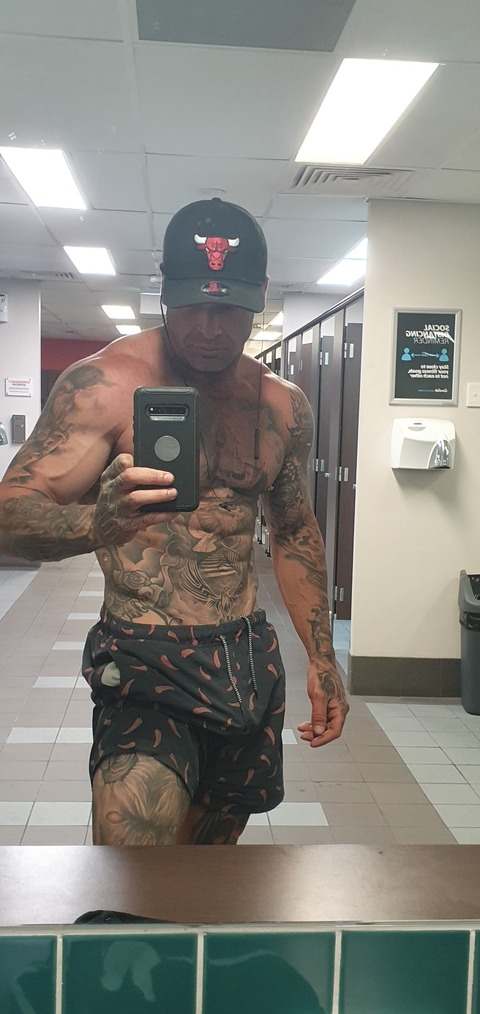 smoothcriminal2 OnlyFans - Free Access to 32 Videos & 49 Photos Onlyfans Free Access