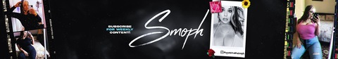 smoph OnlyFans - Free Access to 119 Videos & 538 Photos Onlyfans Free Access