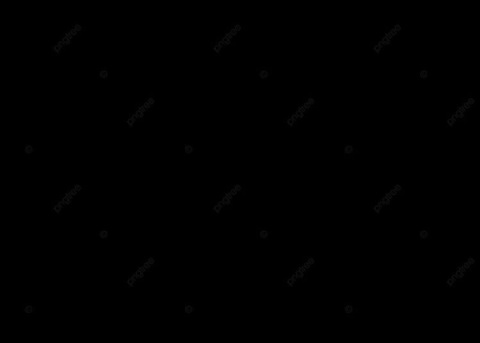 smr97 OnlyFans - Free Access to 43 Videos & 76 Photos Onlyfans Free Access