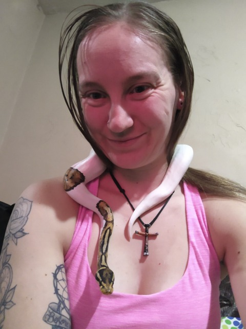 snakecountry OnlyFans - Free Access to 32 Videos & 50 Photos Onlyfans Free Access