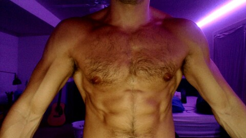 sneakynucc OnlyFans - Free Access to 32 Videos & 49 Photos Onlyfans Free Access