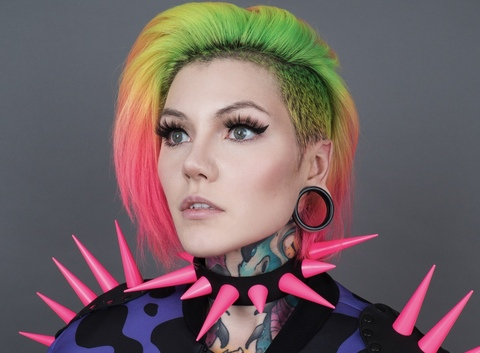 snegga_vinni OnlyFans - Free Access to 32 Videos & 205 Photos Onlyfans Free Access