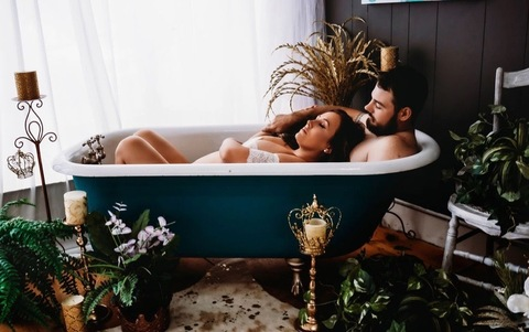 snidegirl OnlyFans - Free Access to 32 Videos & 49 Photos Onlyfans Free Access