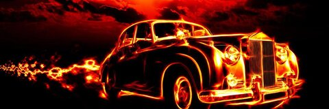 snlx91 OnlyFans - Free Access to 32 Videos & 49 Photos Onlyfans Free Access