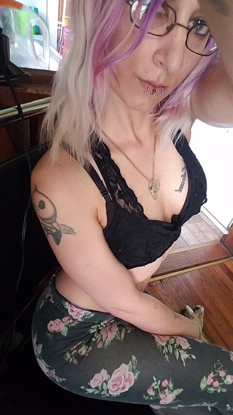 snobunni420 OnlyFans - Free Access to 32 Videos & 49 Photos Onlyfans Free Access