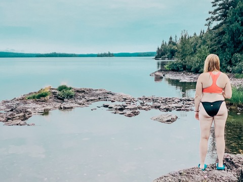 snobunny_booty OnlyFans - Free Access to 32 Videos & 49 Photos Onlyfans Free Access