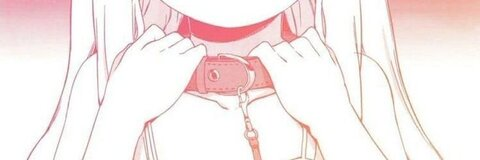 snoogez OnlyFans - Free Access to 32 Videos & 49 Photos Onlyfans Free Access