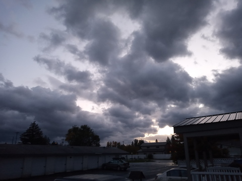 snostorms OnlyFans - Free Access to 32 Videos & 451 Photos Onlyfans Free Access