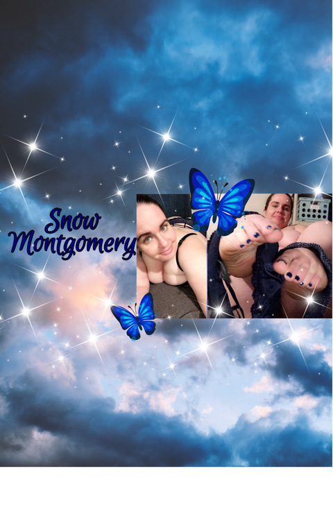 snow_montgomery OnlyFans - Free Access to 293 Videos & 706 Photos Onlyfans Free Access