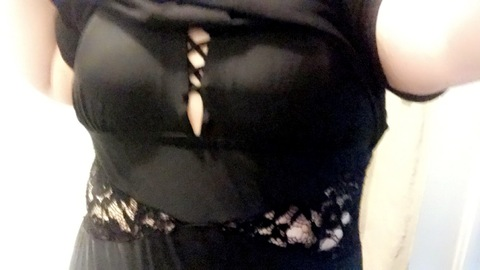 snowbunny4life OnlyFans - Free Access to 32 Videos & 49 Photos Onlyfans Free Access