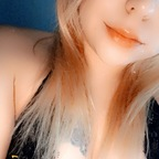 snowfallxo avatar