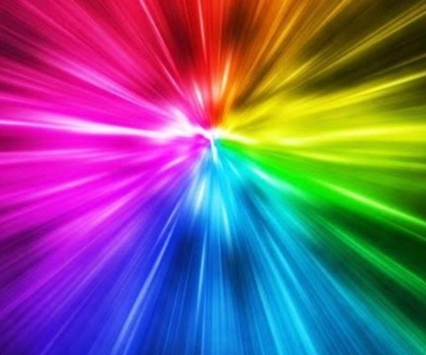 snowmoney OnlyFans - Free Access to 32 Videos & 49 Photos Onlyfans Free Access