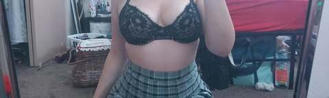 snowtiger34 OnlyFans - Free Access to 32 Videos & 71 Photos Onlyfans Free Access