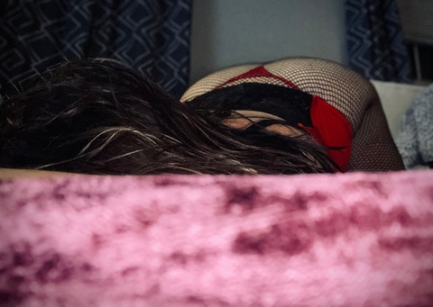 snowwhite699 OnlyFans - Free Access to 32 Videos & 49 Photos Onlyfans Free Access