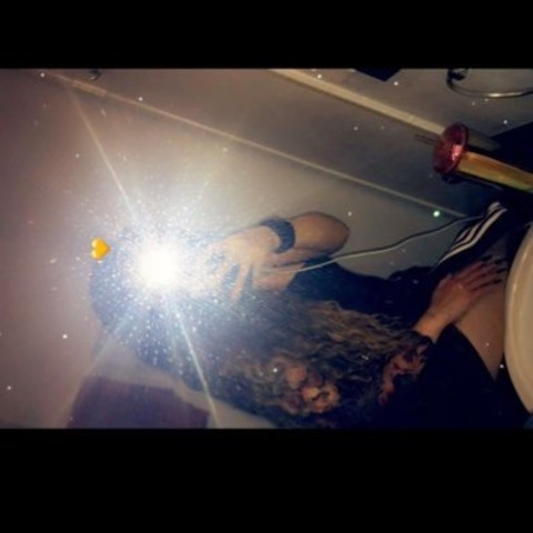 snowy_721 OnlyFans - Free Access to 32 Videos & 49 Photos Onlyfans Free Access