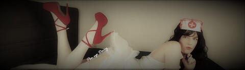 snusnudaisy OnlyFans - Free Access to 41 Videos & 241 Photos Onlyfans Free Access