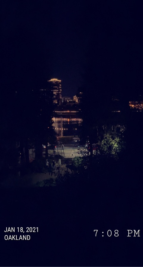 snwbunnyddy OnlyFans - Free Access to 32 Videos & 49 Photos Onlyfans Free Access