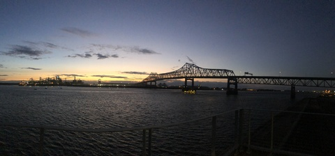 snyderstg OnlyFans - Free Access to 32 Videos & 49 Photos Onlyfans Free Access