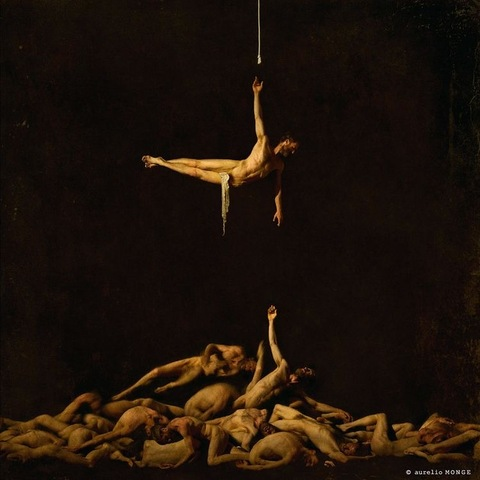 soapy_smut OnlyFans - Free Access to 32 Videos & 91 Photos Onlyfans Free Access