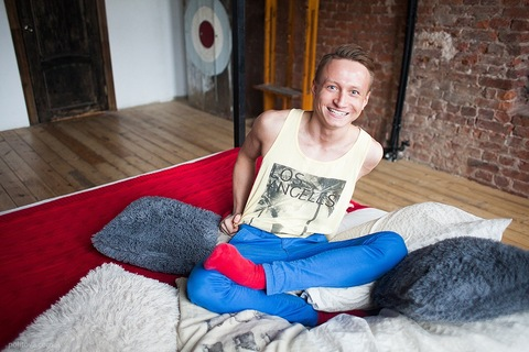 sobpavlik OnlyFans - Free Access to 32 Videos & 49 Photos Onlyfans Free Access