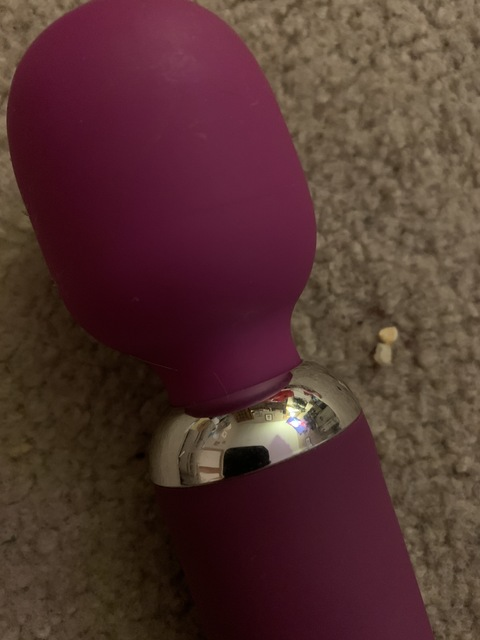 soccermomxxx420 OnlyFans - Free Access to 32 Videos & 49 Photos Onlyfans Free Access