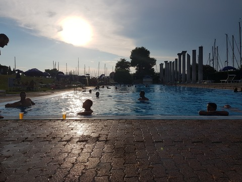 soccerplayboy OnlyFans - Free Access to 32 Videos & 49 Photos Onlyfans Free Access